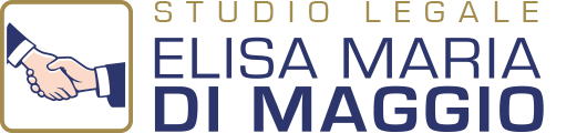 Studio Legale Elisa Maria Di Maggio