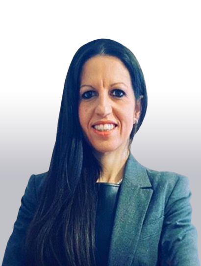 Avv. Dalila Gaia Obbisio