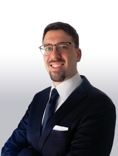 Dott. Enrico Brancato