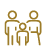 Diritto di famiglia