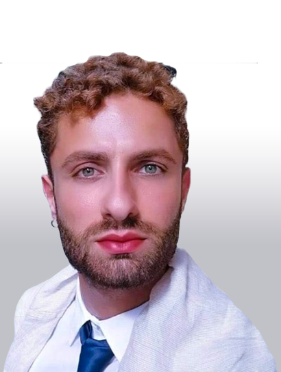Dott. Mauro Messina